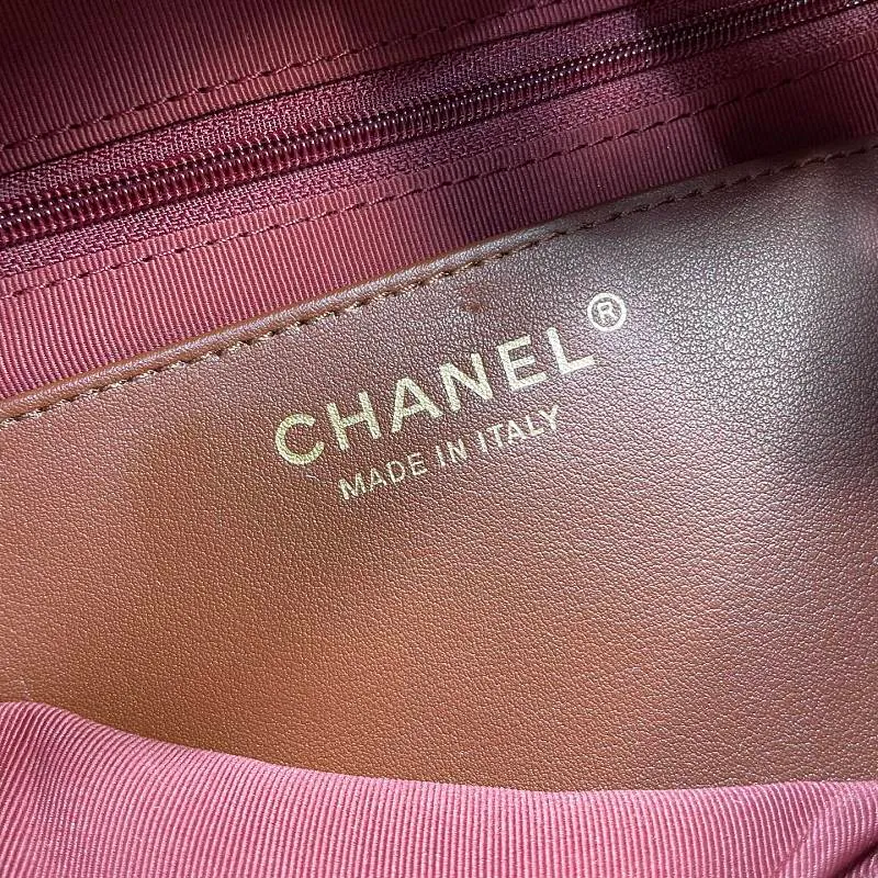 All Categories Chanel Women's Bags (Chanel) Chanel 5837