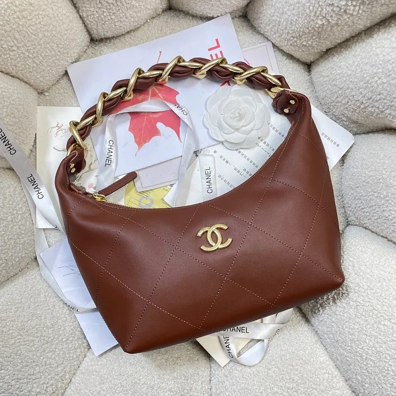 All Categories Chanel Women's Bags (Chanel) Chanel 5837
