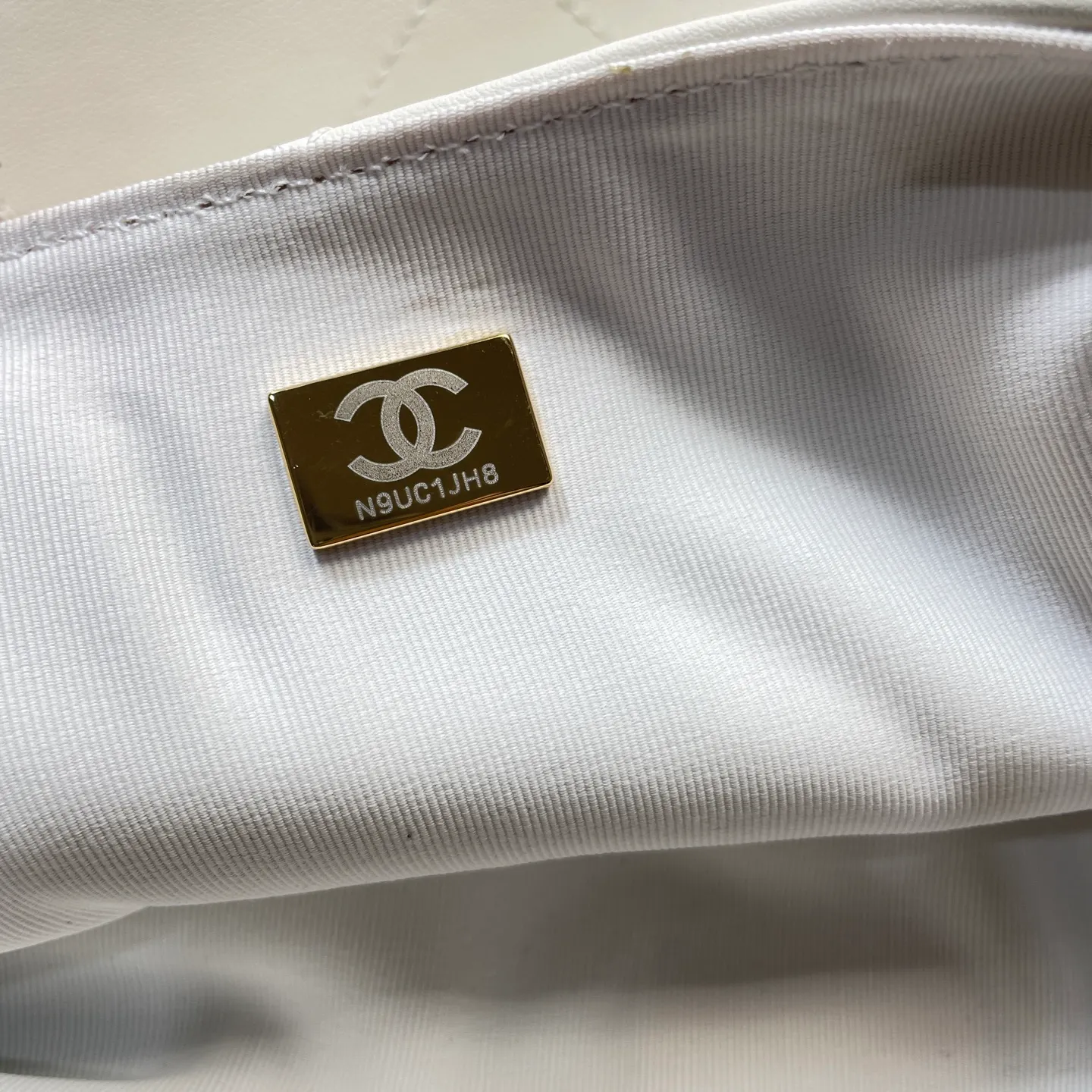 All Categories Chanel Women's Bags (Chanel) Chanel 5837