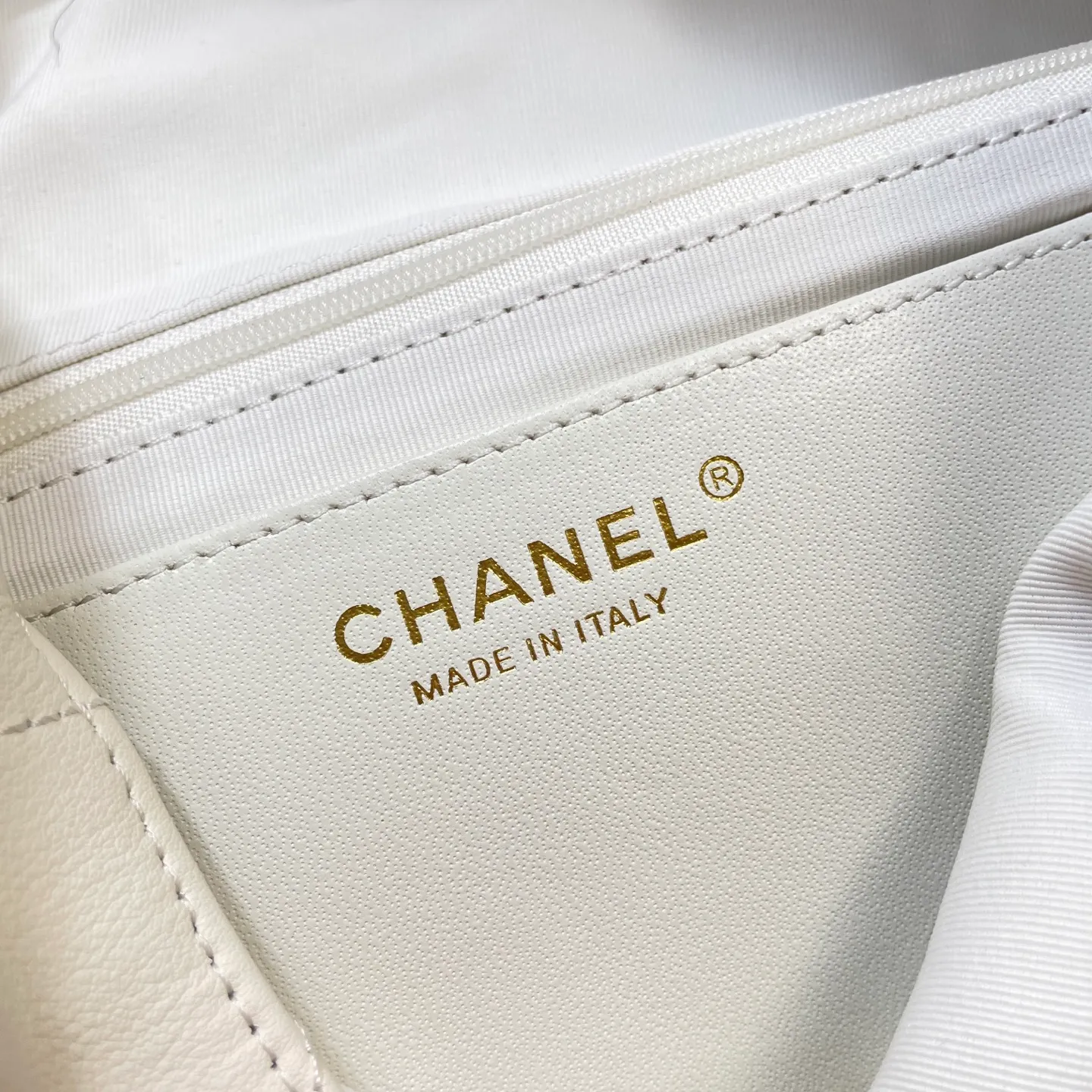 All Categories Chanel Women's Bags (Chanel) Chanel 5837