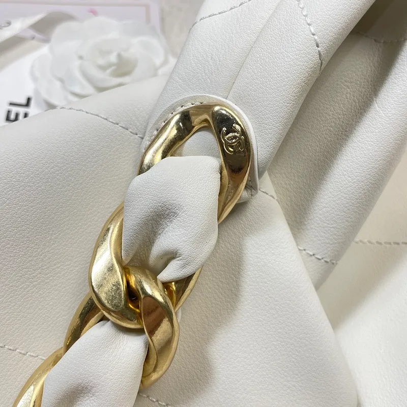 All Categories Chanel Women's Bags (Chanel) Chanel 5837