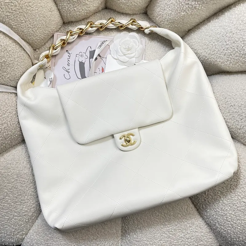All Categories Chanel Women's Bags (Chanel) Chanel 5837
