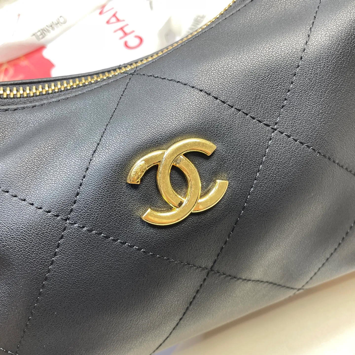 All Categories Chanel Women's Bags (Chanel) Chanel 5837
