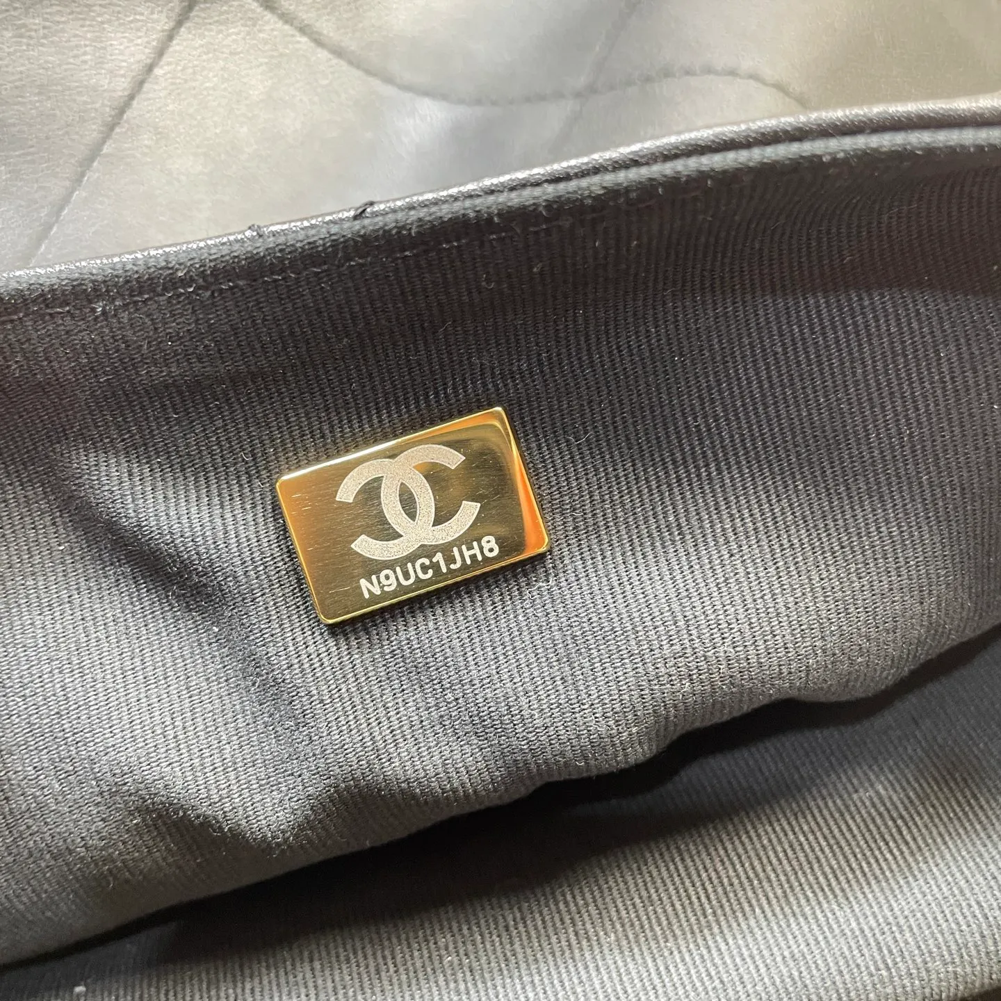All Categories Chanel Women's Bags (Chanel) Chanel 5837