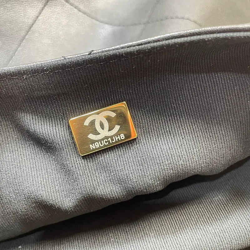 All Categories Chanel Women's Bags (Chanel) Chanel 5837