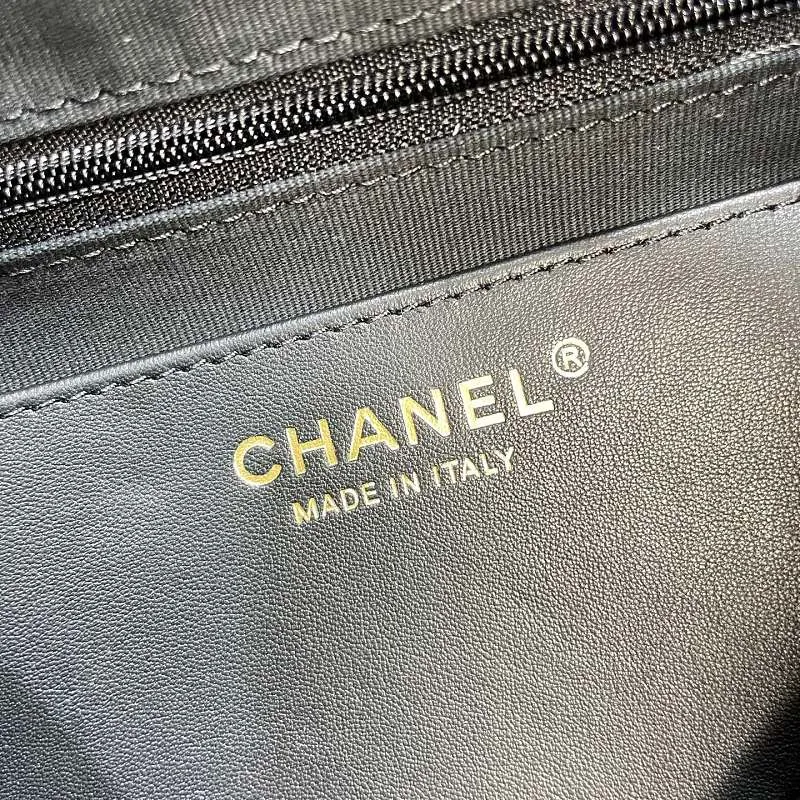All Categories Chanel Women's Bags (Chanel) Chanel 5837