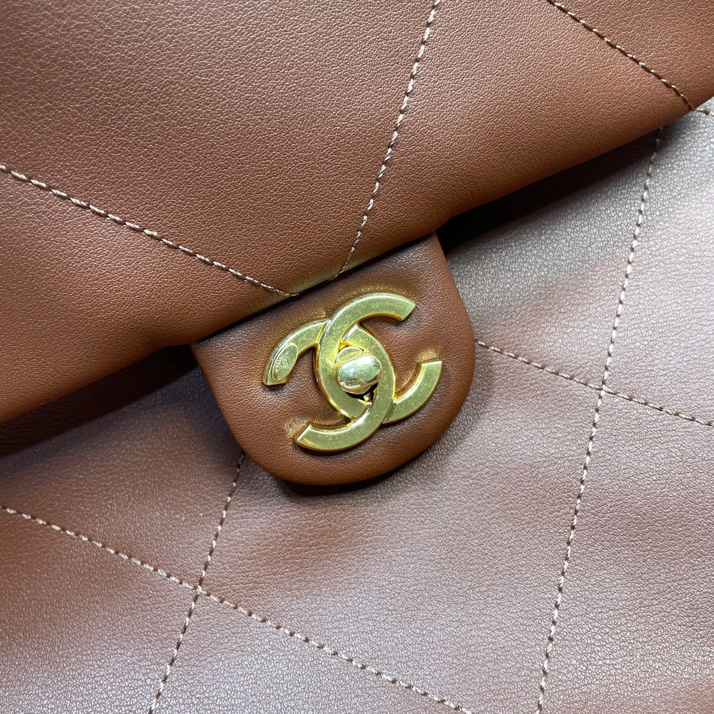 All Categories Chanel Women's Bags (Chanel) Chanel 5837