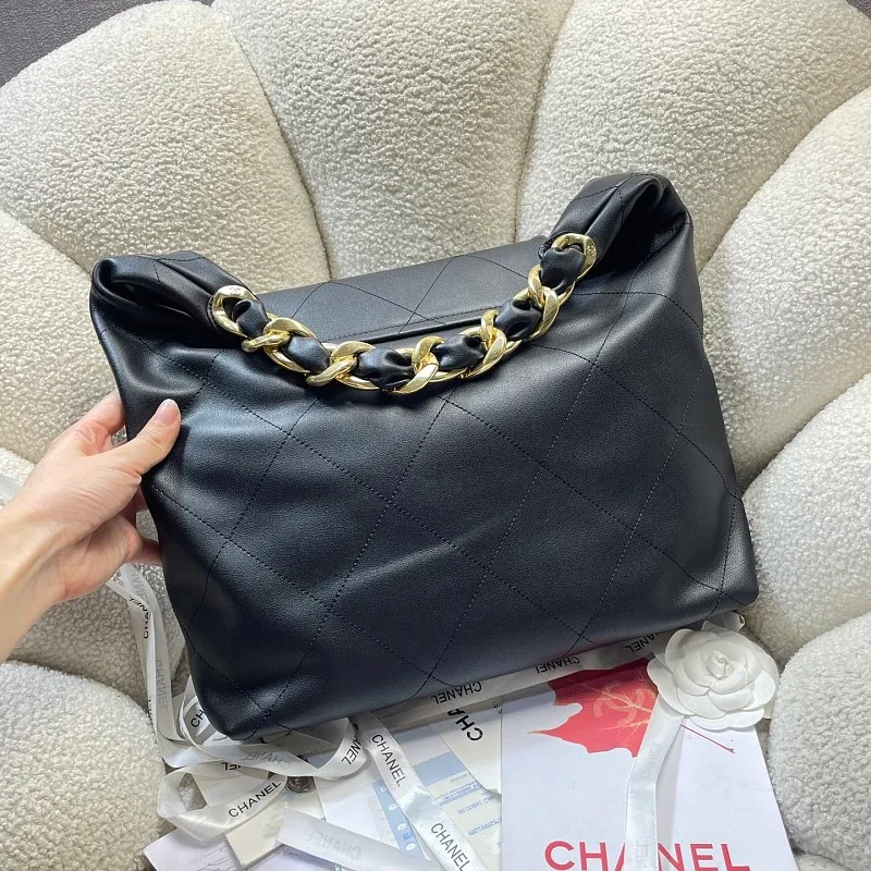 All Categories Chanel Women's Bags (Chanel) Chanel 5837
