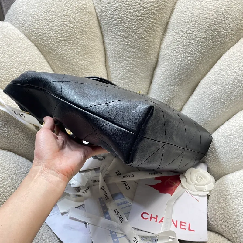 All Categories Chanel Women's Bags (Chanel) Chanel 5837