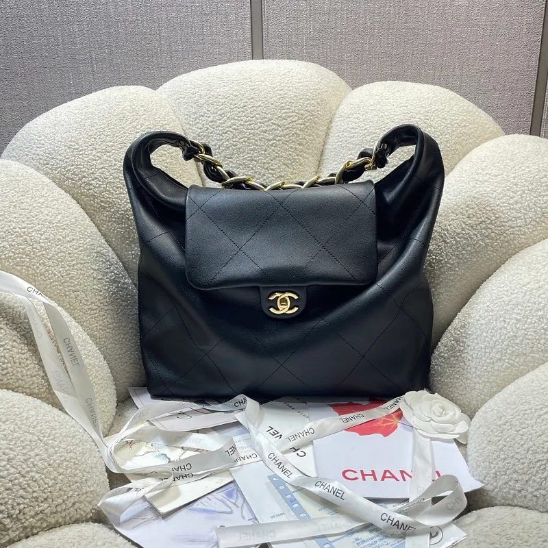 All Categories Chanel Women's Bags (Chanel) Chanel 5837