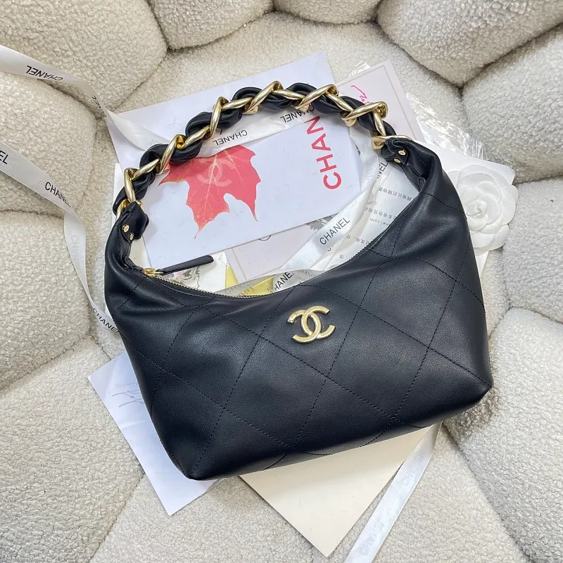 All Categories Chanel Women's Bags (Chanel) Chanel 5837