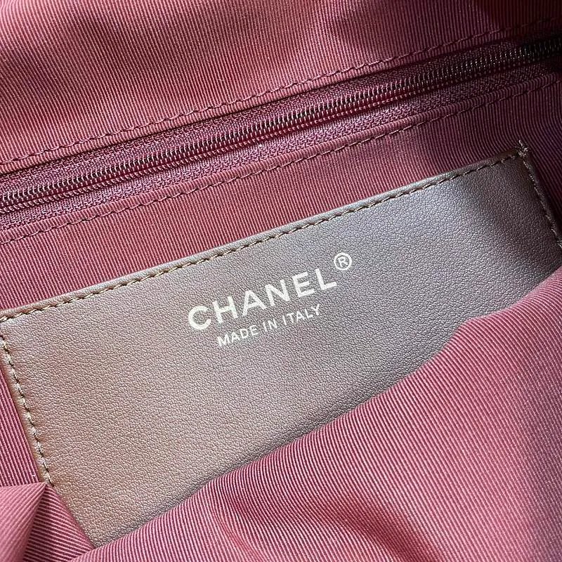 All Categories Chanel Women's Bags (Chanel) Chanel 5837