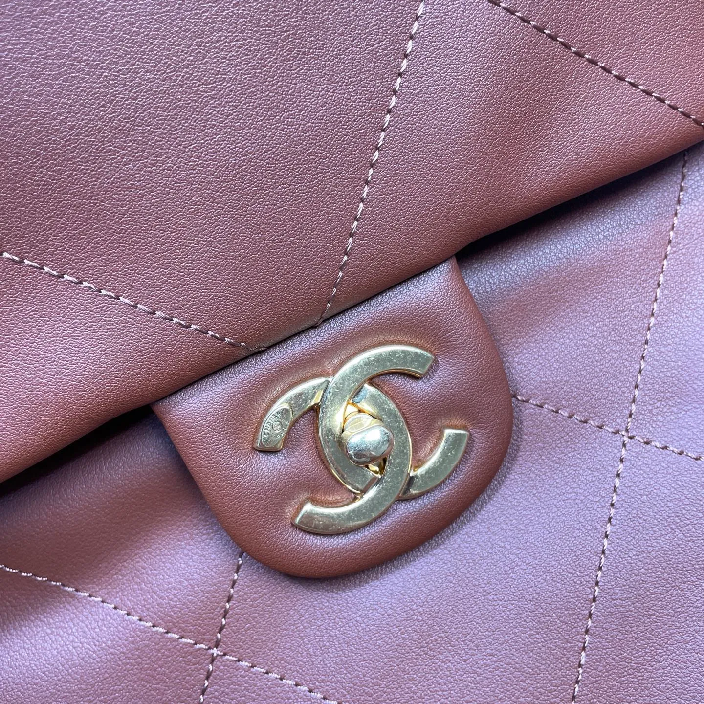 All Categories Chanel Women's Bags (Chanel) Chanel 5837
