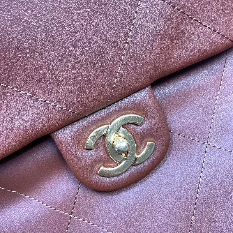 All Categories Chanel Women's Bags (Chanel) Chanel 5837