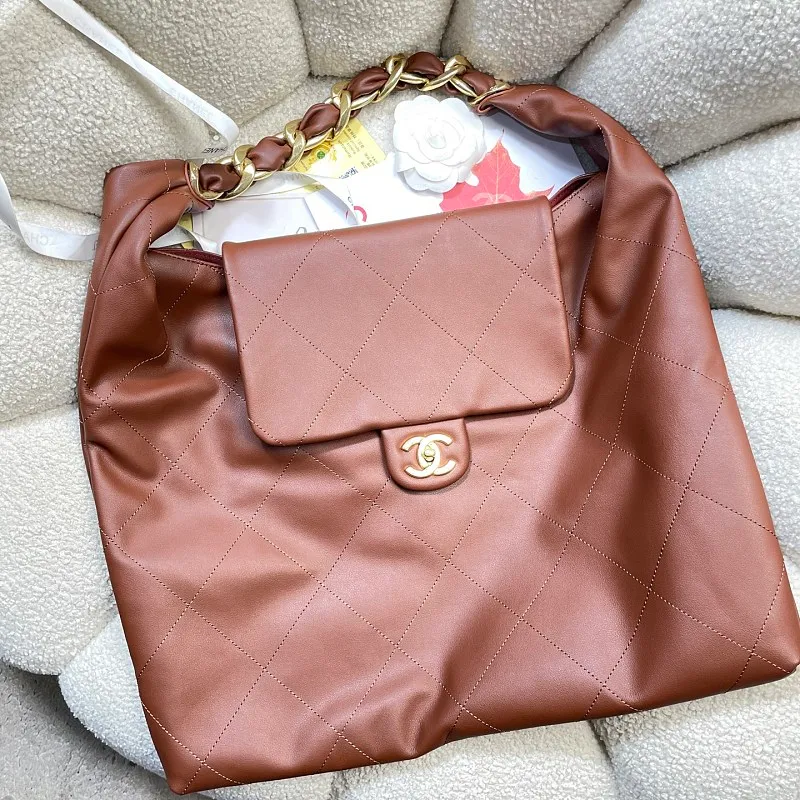 All Categories Chanel Women's Bags (Chanel) Chanel 5837