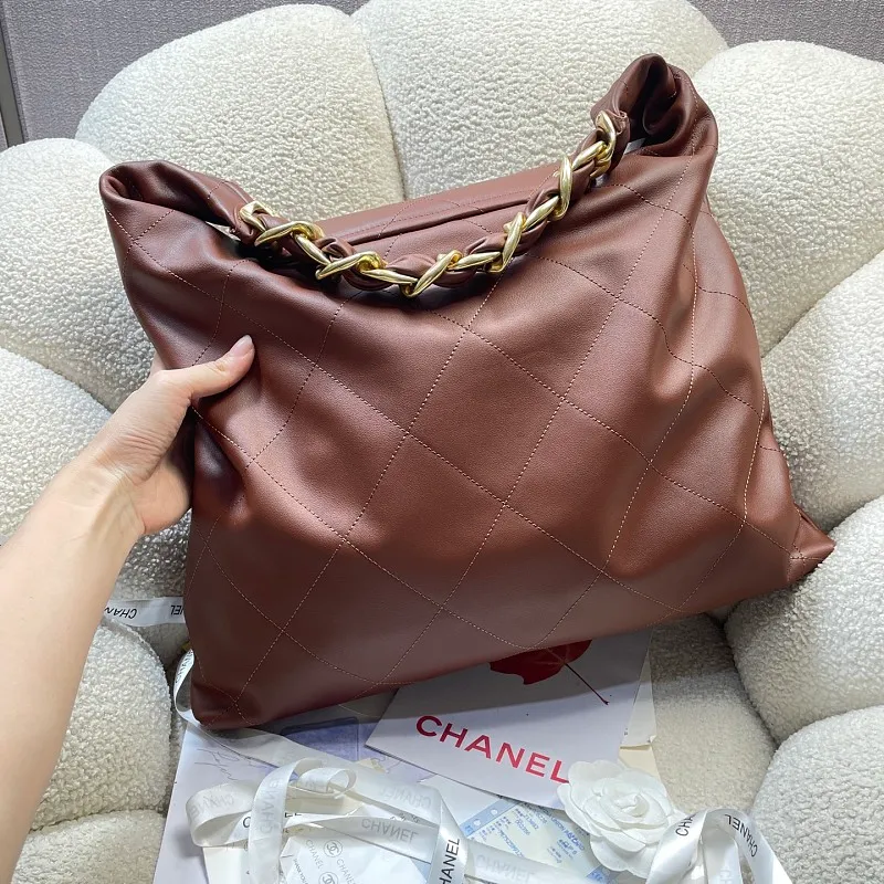 All Categories Chanel Women's Bags (Chanel) Chanel 5837