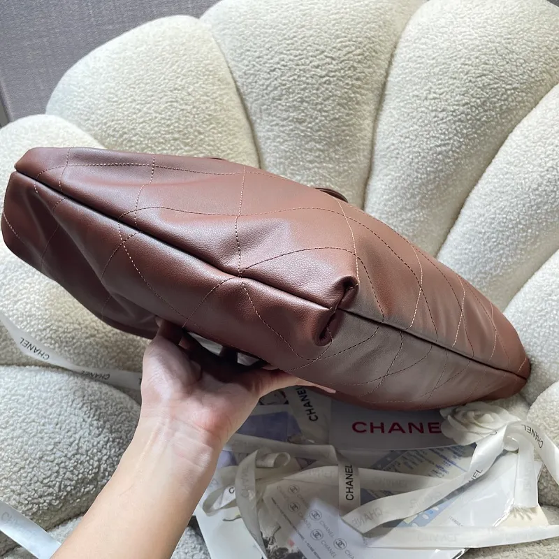 All Categories Chanel Women's Bags (Chanel) Chanel 5837