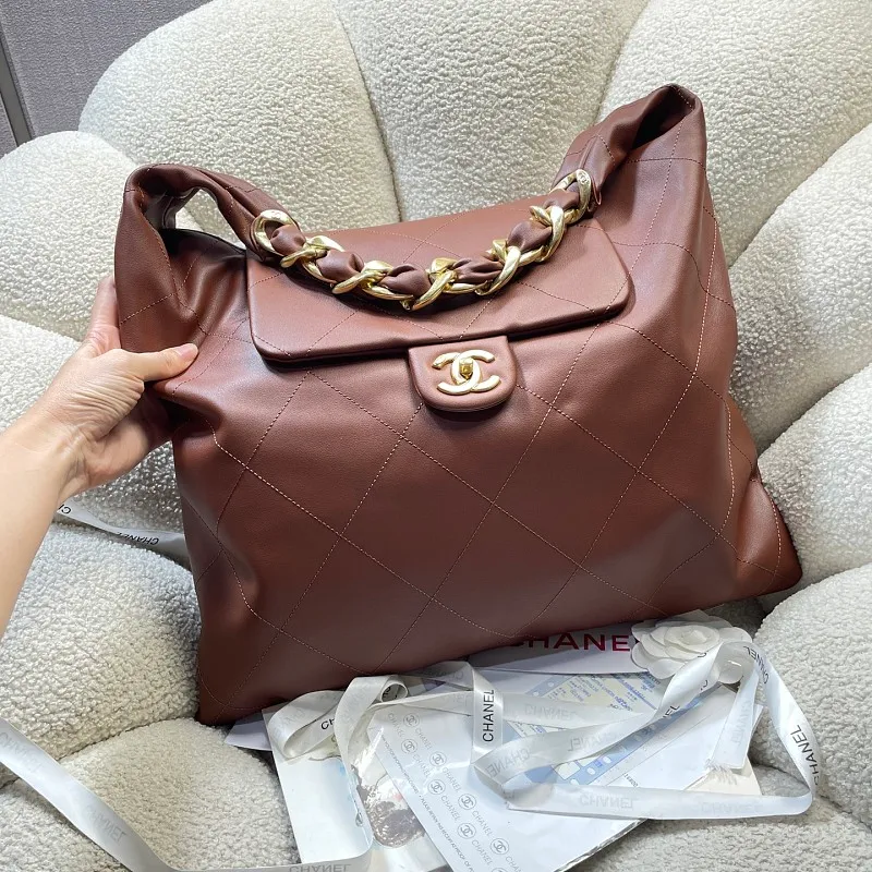 All Categories Chanel Women's Bags (Chanel) Chanel 5837