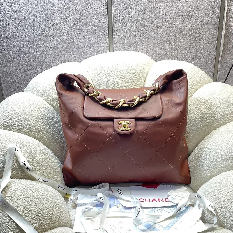 All Categories Chanel Women's Bags (Chanel) Chanel 5837