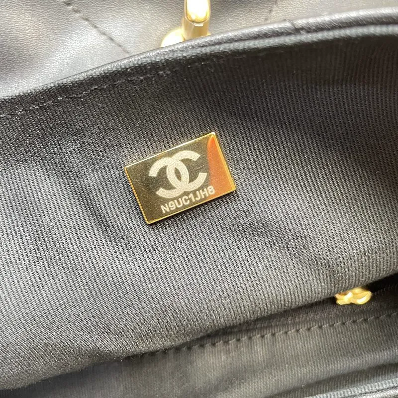 All Categories Chanel Women's Bags (Chanel) Chanel 5837