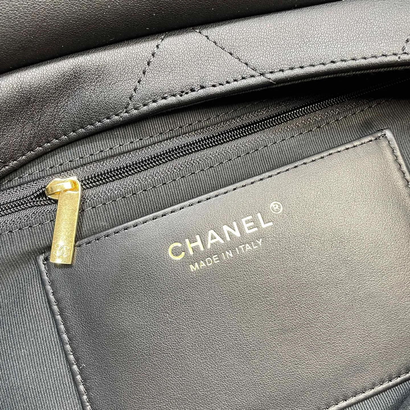 All Categories Chanel Women's Bags (Chanel) Chanel 5837