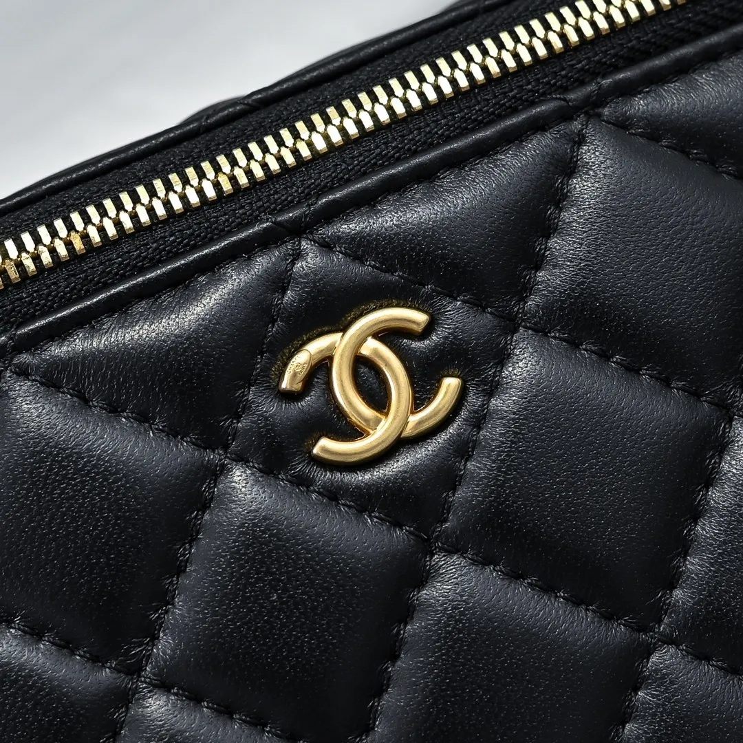 All Categories Official Website "Brand Women's Bags" Women's Bags 💙 Chanel 2025 New CHANEL Crossbody Bag