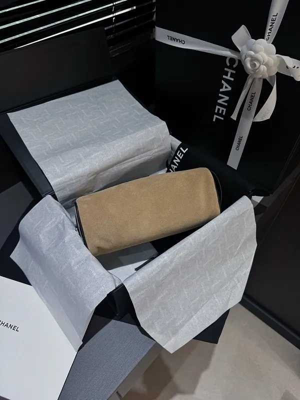 All Categories Chanel Women's Bags 2 (Chanel) Chanel Original Order AP5356