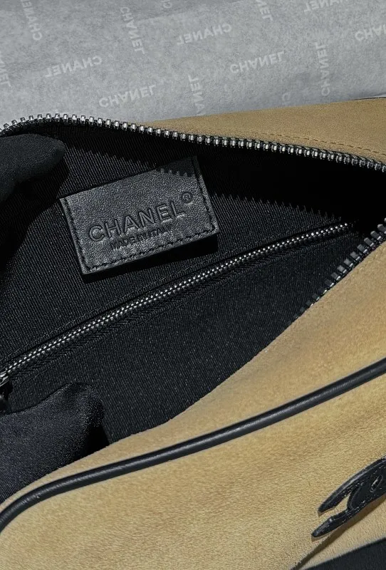 All Categories Chanel Women's Bags 2 (Chanel) Chanel Original Order AP5356