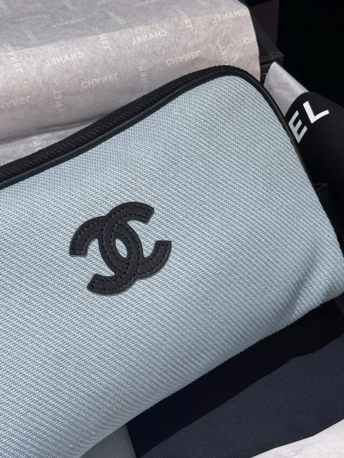 All Categories Chanel Women's Bags 2 (Chanel) Chanel Original Order AP5356