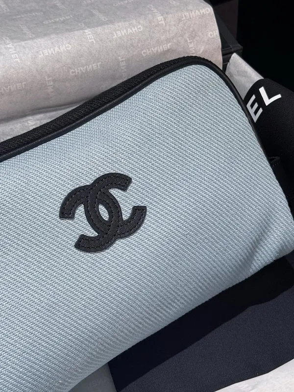 All Categories Chanel Women's Bags 2 (Chanel) Chanel Original Order AP5356