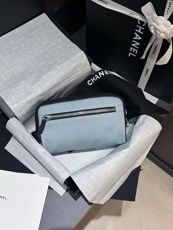 All Categories Chanel Women's Bags 2 (Chanel) Chanel Original Order AP5356