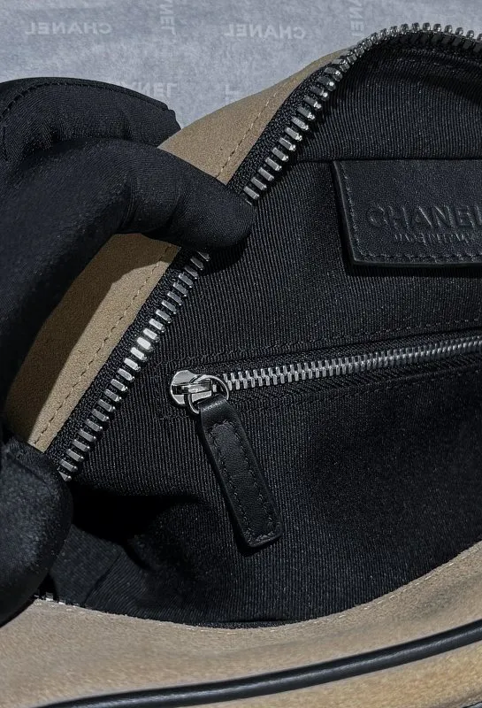 All Categories Chanel Women's Bags 2 (Chanel) Chanel Original Order AP5356