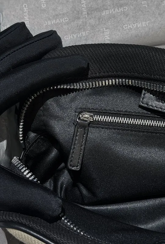 All Categories Chanel Women's Bags 2 (Chanel) Chanel Original Order AP5356