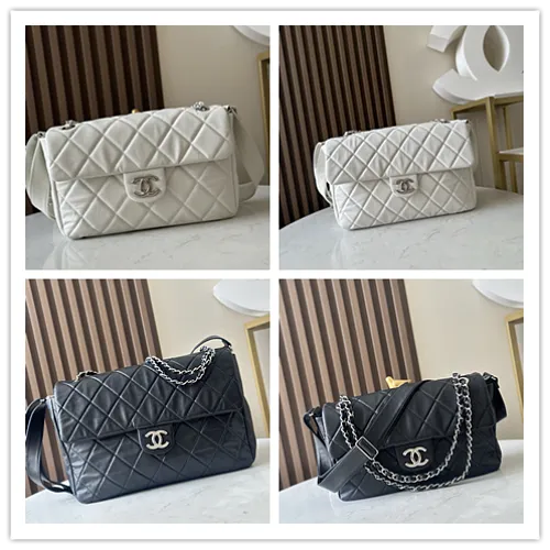 All Categories Chanel Women's Bags 2 (Chanel) Chanel Original Order 3373