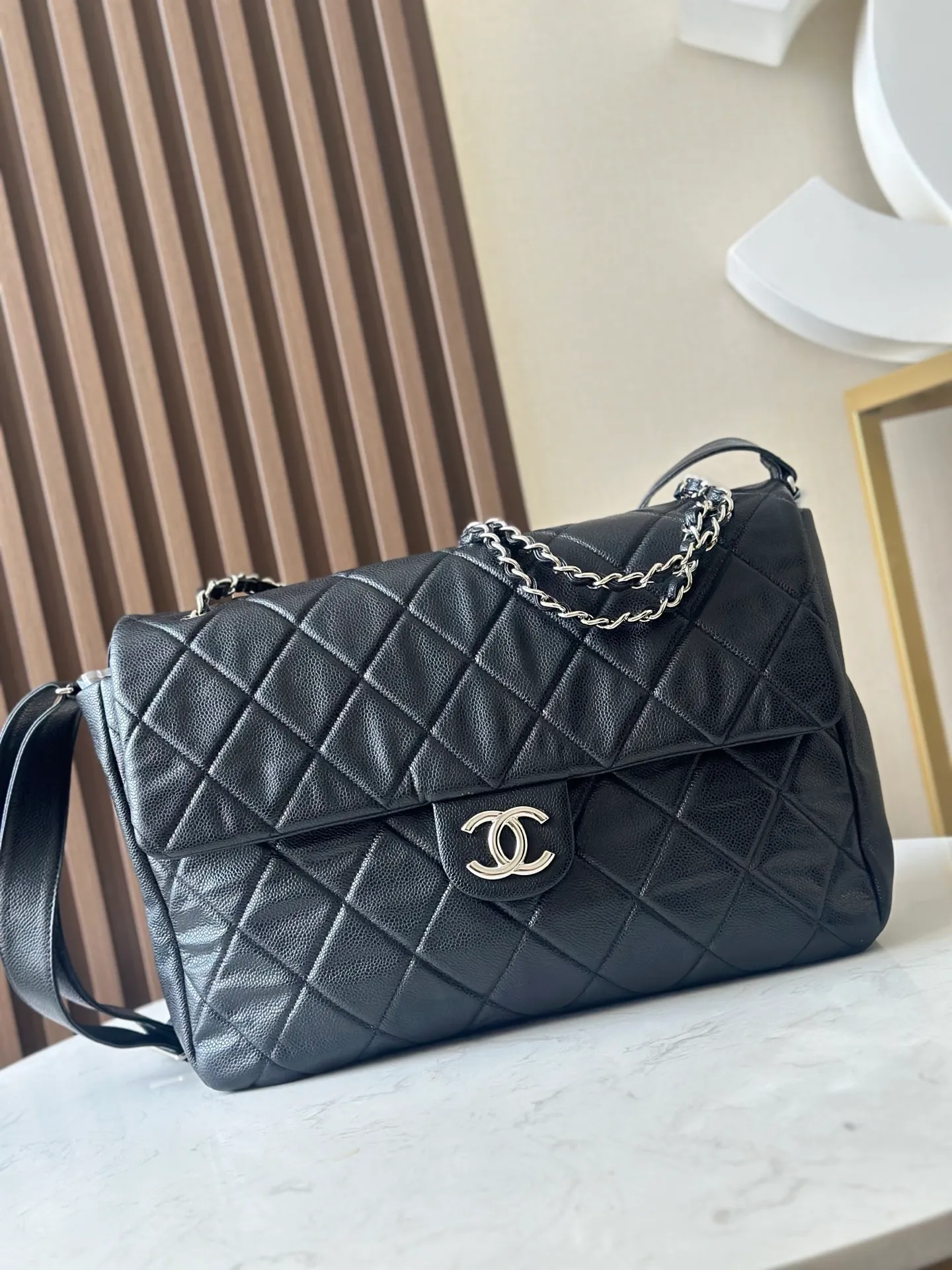 All Categories Chanel Women's Bags 2 (Chanel) Chanel Original Order 3373