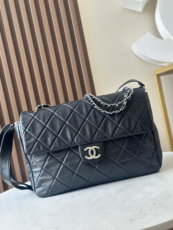All Categories Chanel Women's Bags 2 (Chanel) Chanel Original Order 3373