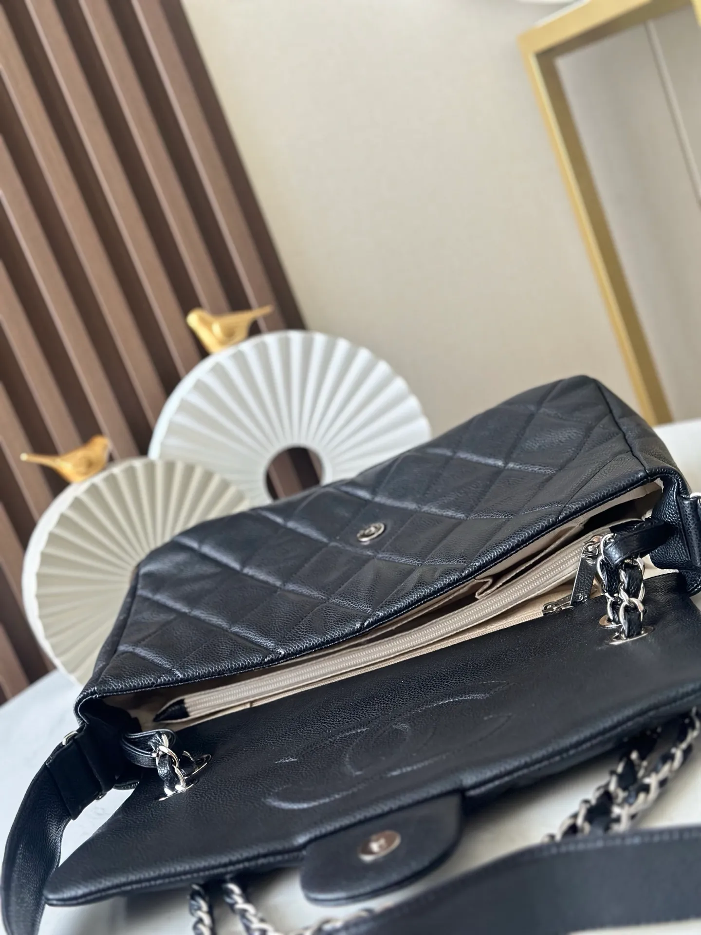All Categories Chanel Women's Bags 2 (Chanel) Chanel Original Order 3373