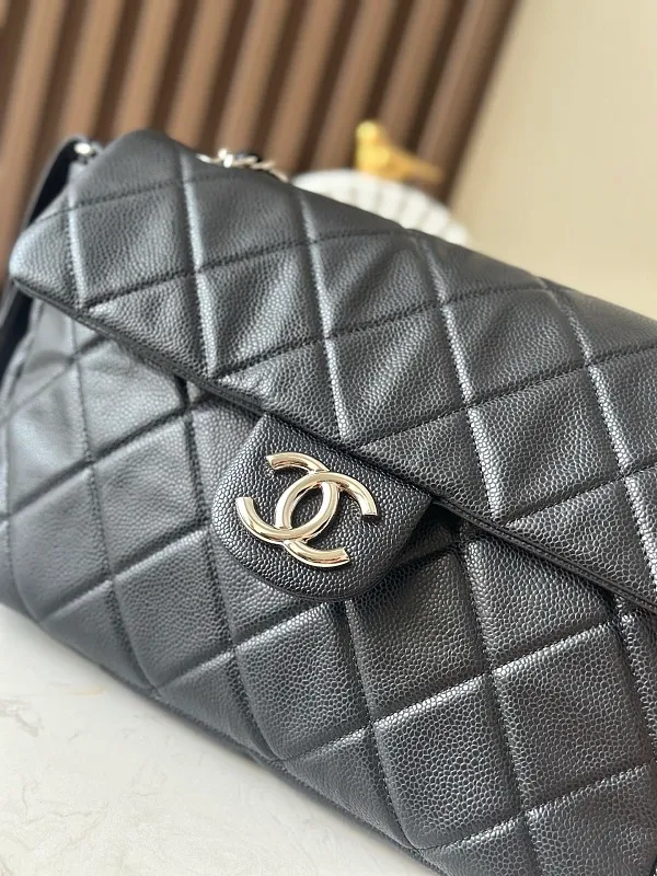 All Categories Chanel Women's Bags 2 (Chanel) Chanel Original Order 3373