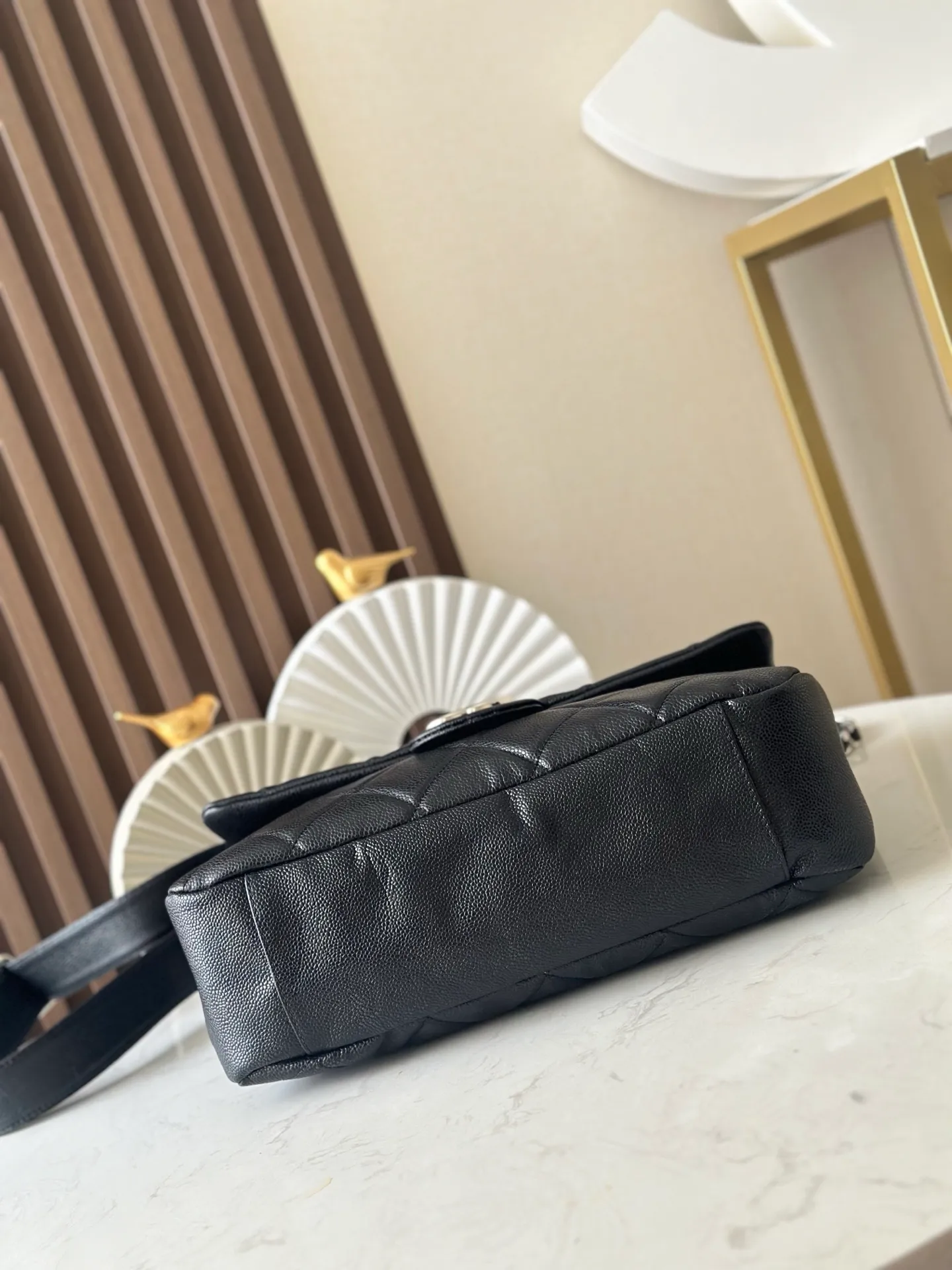 All Categories Chanel Women's Bags 2 (Chanel) Chanel Original Order 3373