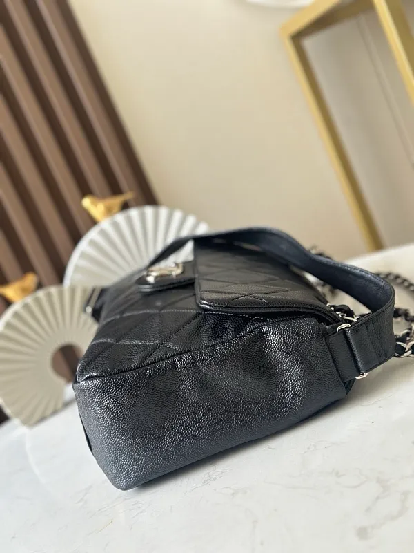 All Categories Chanel Women's Bags 2 (Chanel) Chanel Original Order 3373