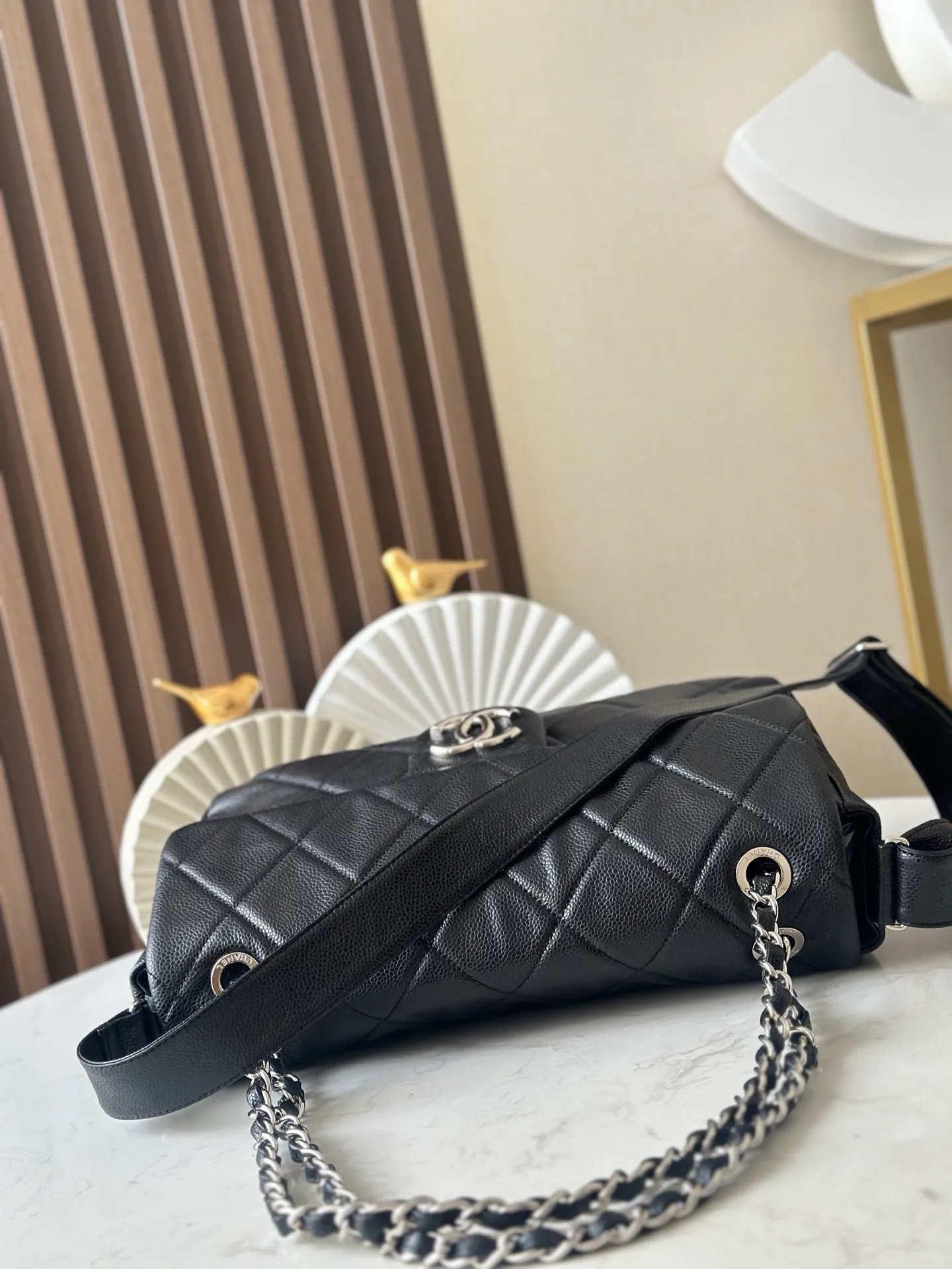 All Categories Chanel Women's Bags 2 (Chanel) Chanel Original Order 3373