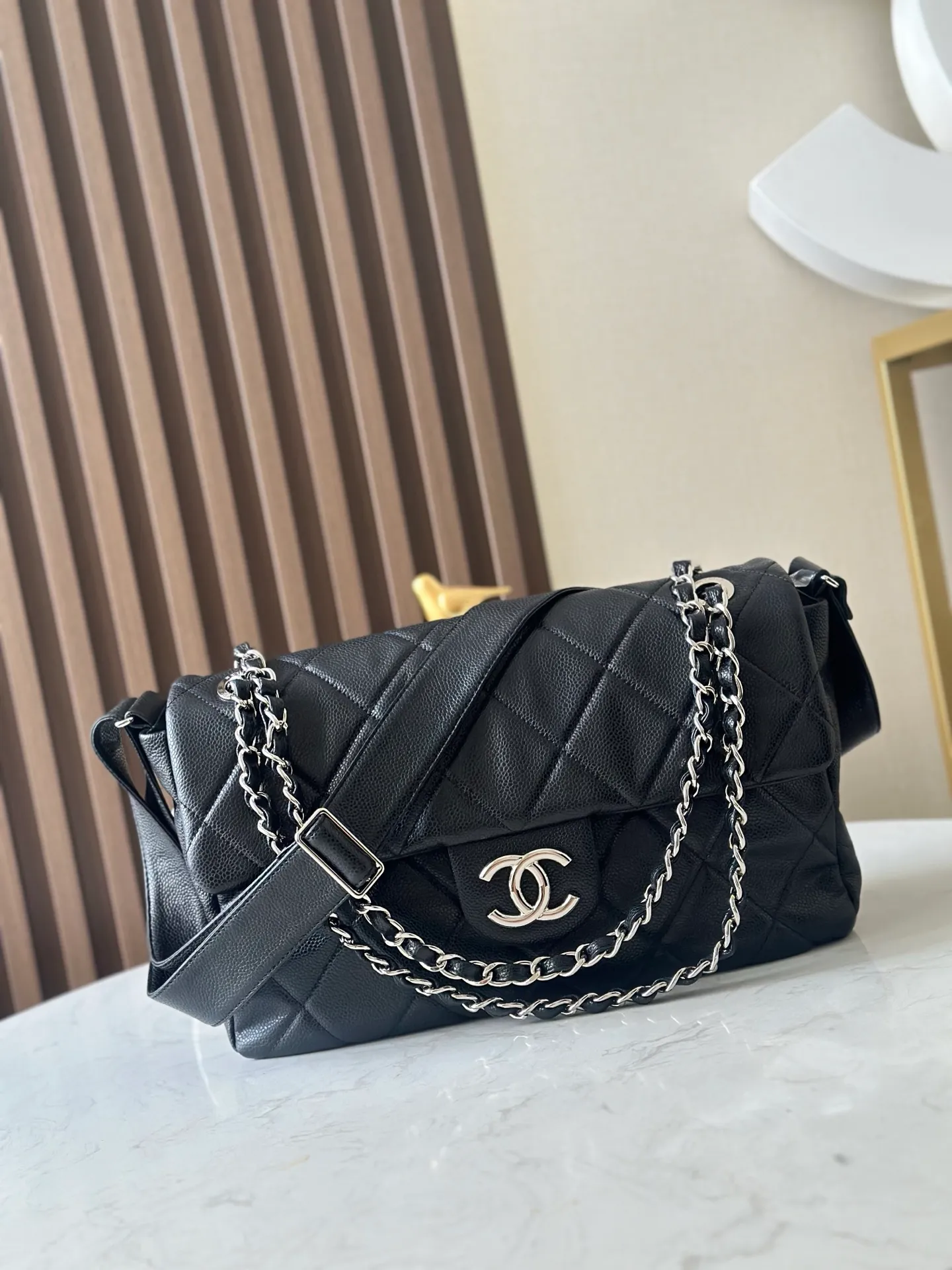All Categories Chanel Women's Bags 2 (Chanel) Chanel Original Order 3373