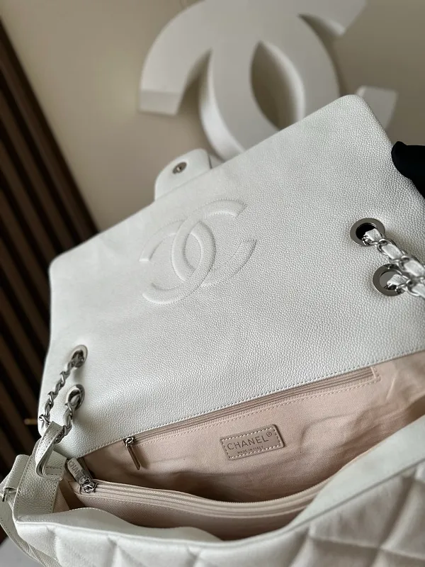 All Categories Chanel Women's Bags 2 (Chanel) Chanel Original Order 3373