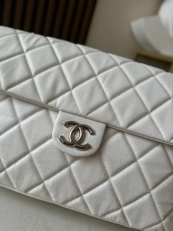 All Categories Chanel Women's Bags 2 (Chanel) Chanel Original Order 3373