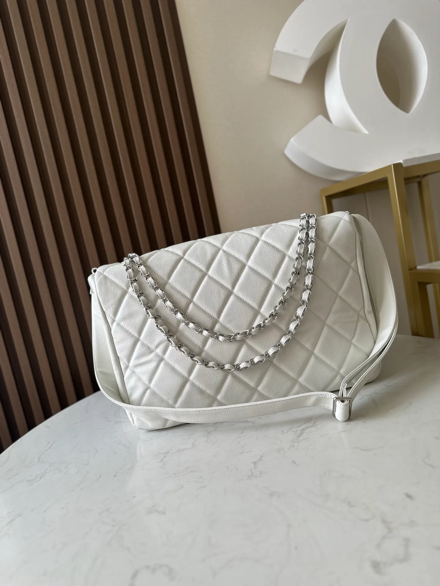 All Categories Chanel Women's Bags 2 (Chanel) Chanel Original Order 3373