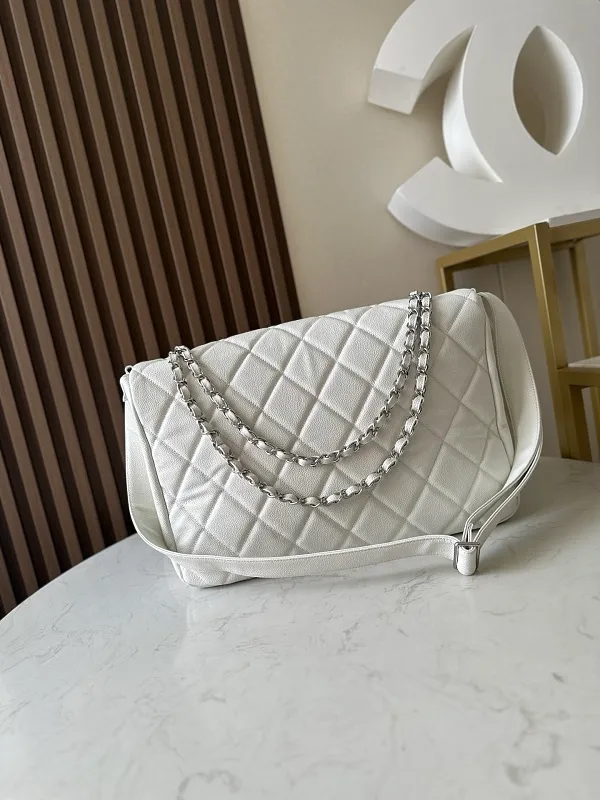 All Categories Chanel Women's Bags 2 (Chanel) Chanel Original Order 3373