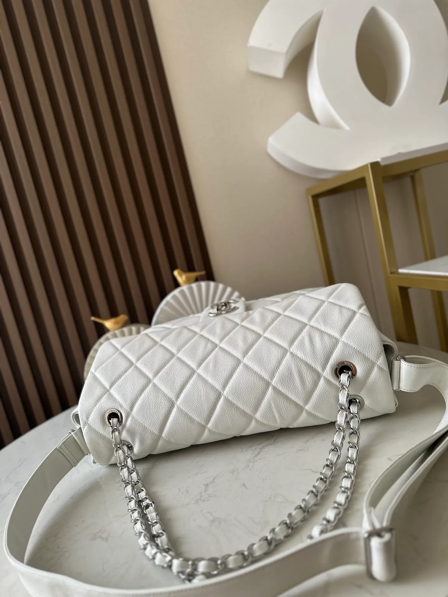 All Categories Chanel Women's Bags 2 (Chanel) Chanel Original Order 3373