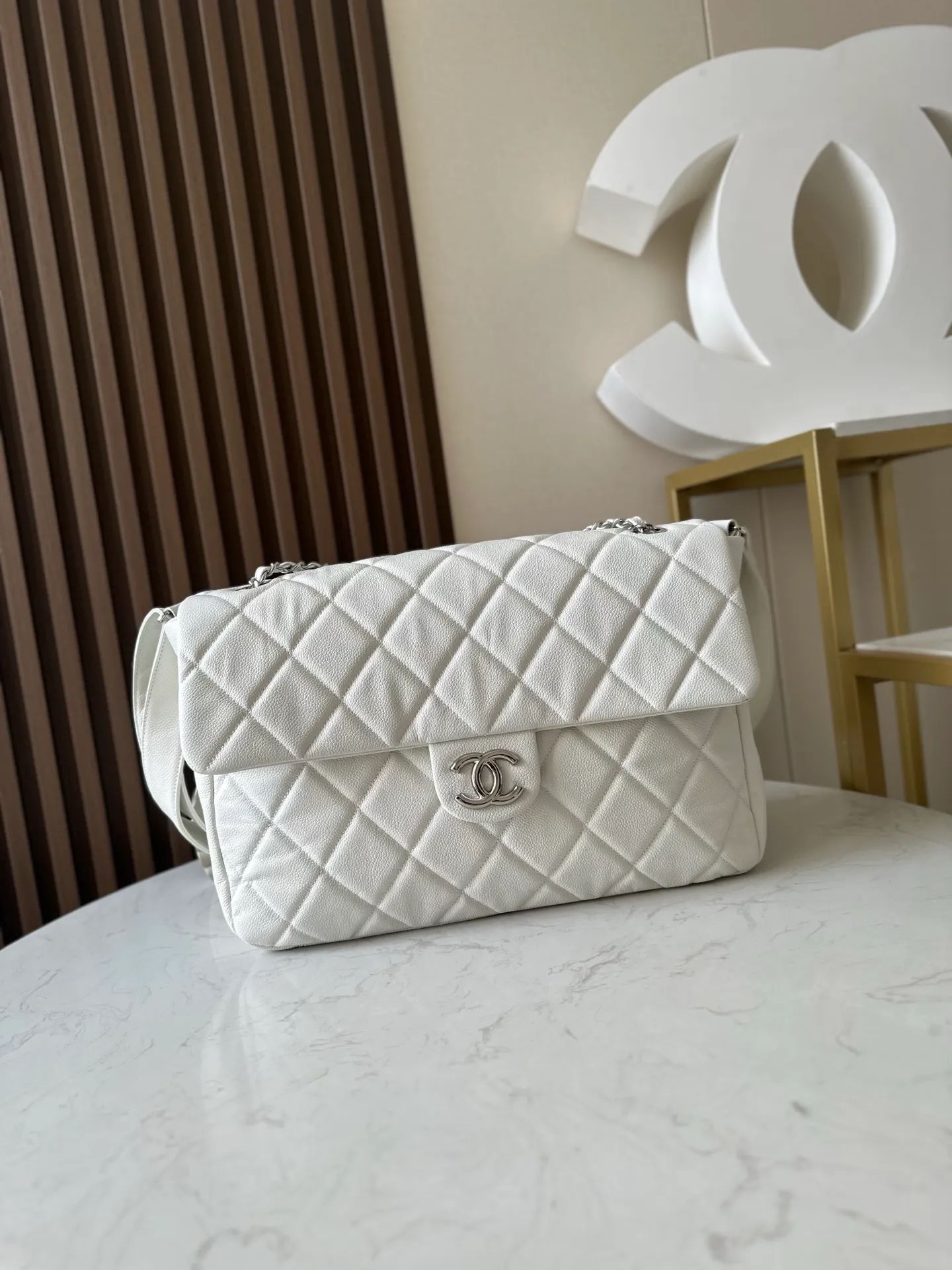 All Categories Chanel Women's Bags 2 (Chanel) Chanel Original Order 3373