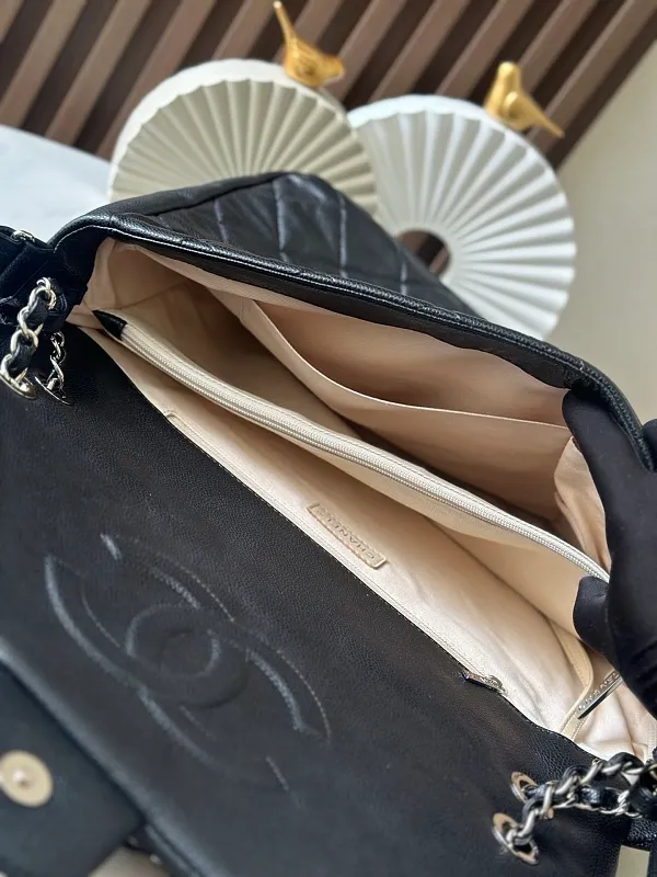 All Categories Chanel Women's Bags 2 (Chanel) Chanel Original Order 3373