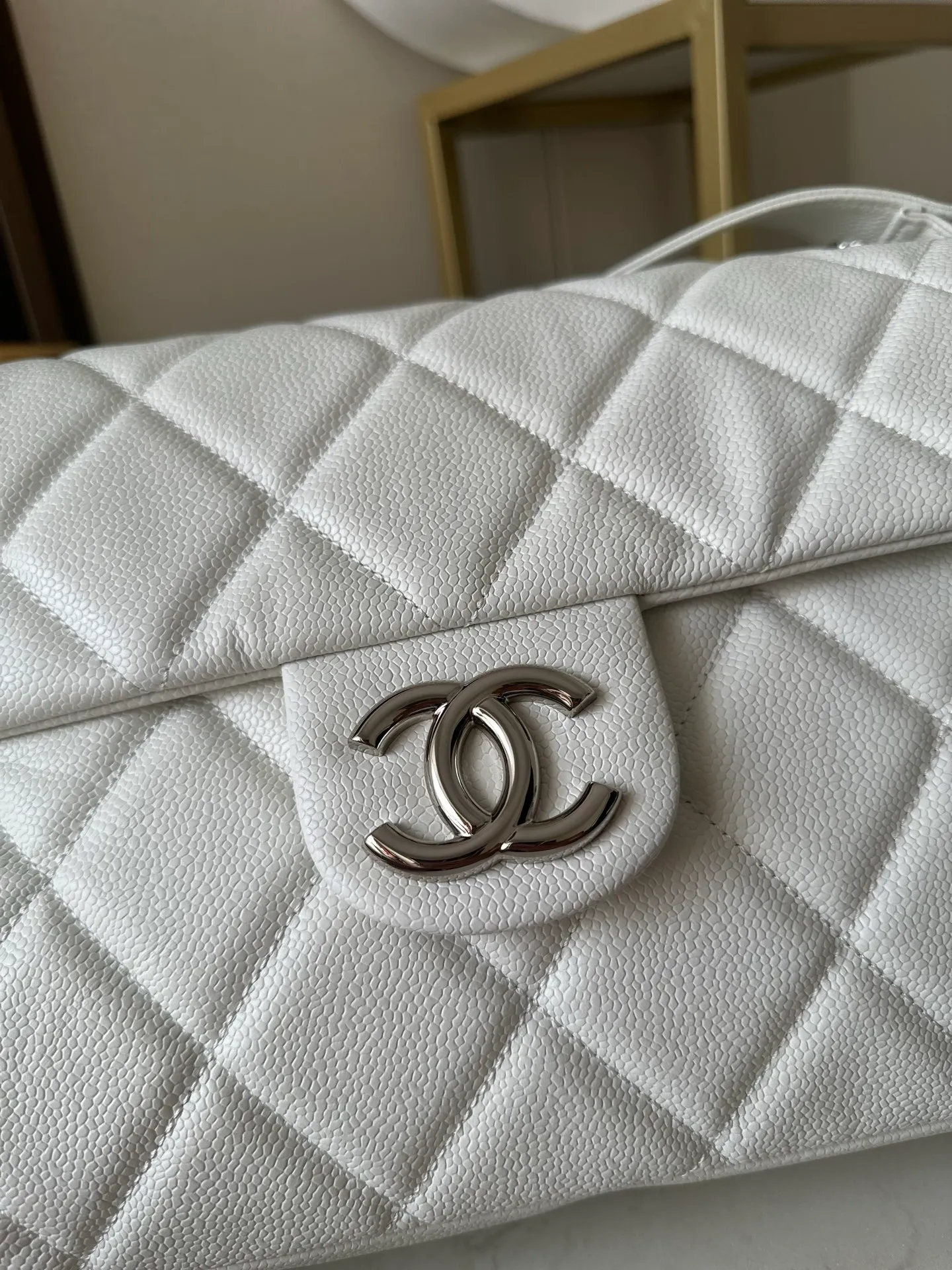 All Categories Chanel Women's Bags 2 (Chanel) Chanel Original Order 3373